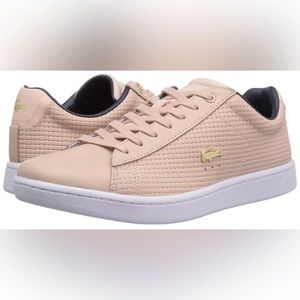 Lacoste Sneakers
